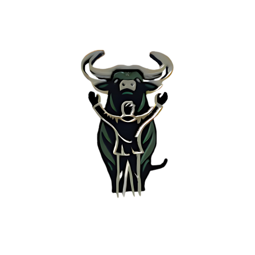 Firmenlogo